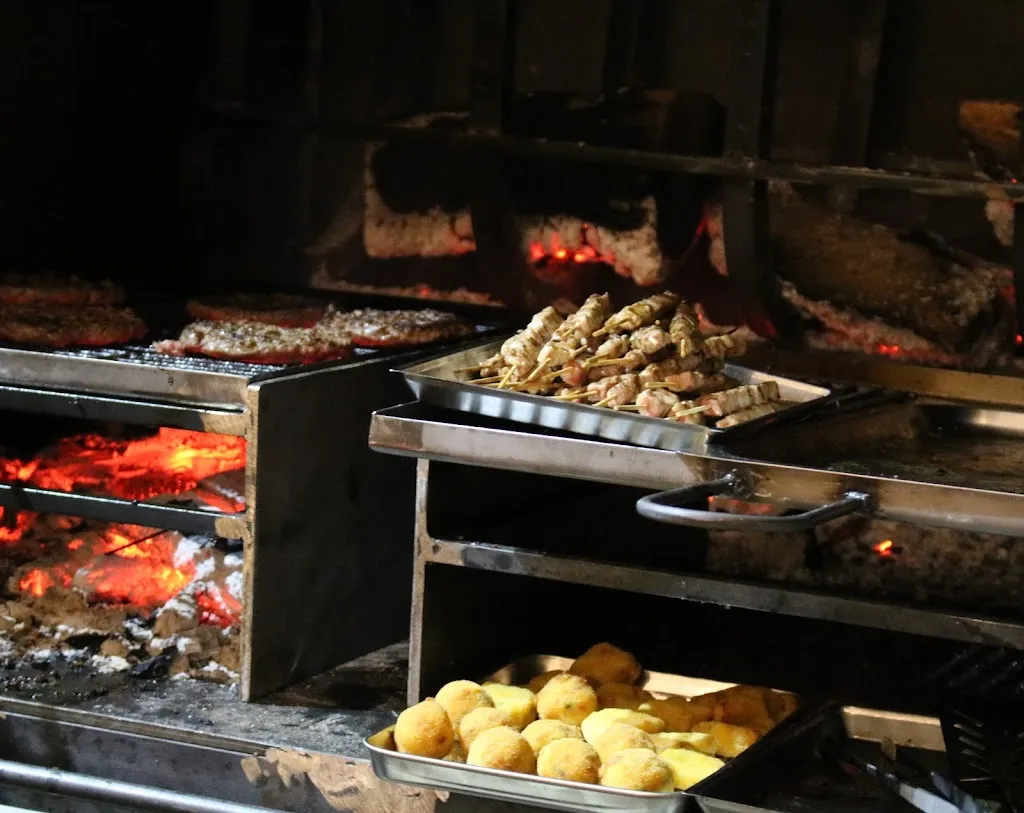 BraDeVi_San Potito Ultra_slider_image_1