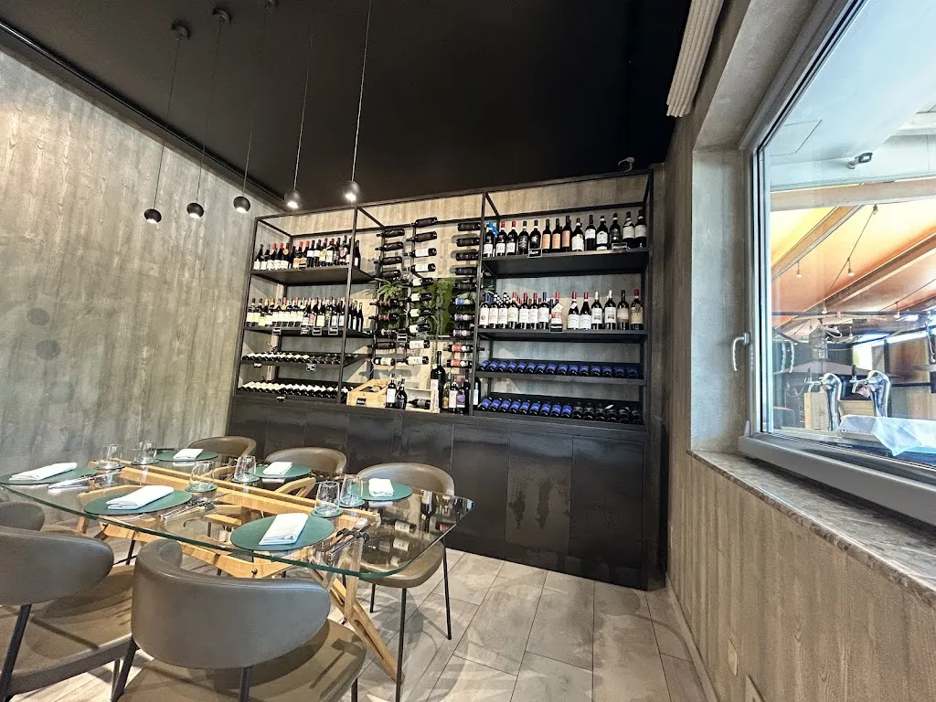 BraDeVi_San Potito Ultra_slider_image_3