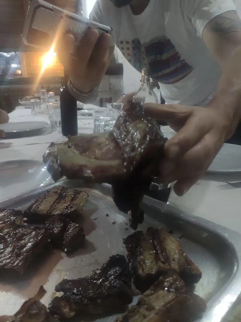 Menu_Locanda Di Sebastiano Di Meo Eufemia_San Potito Ultra_image_3