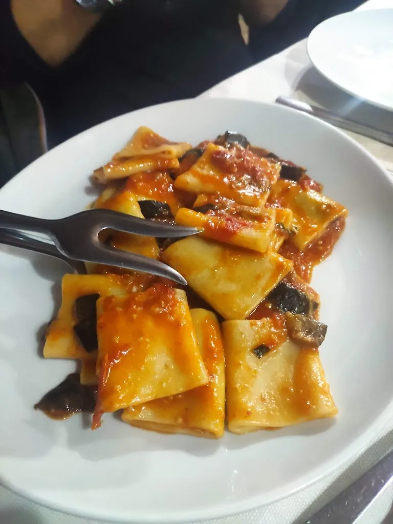 Locanda Di Sebastiano Di Meo Eufemia_San Potito Ultra_slider_image_2