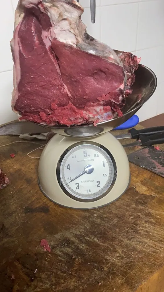 Locanda Di Sebastiano Di Meo Eufemia_San Potito Ultra_slider_image_3