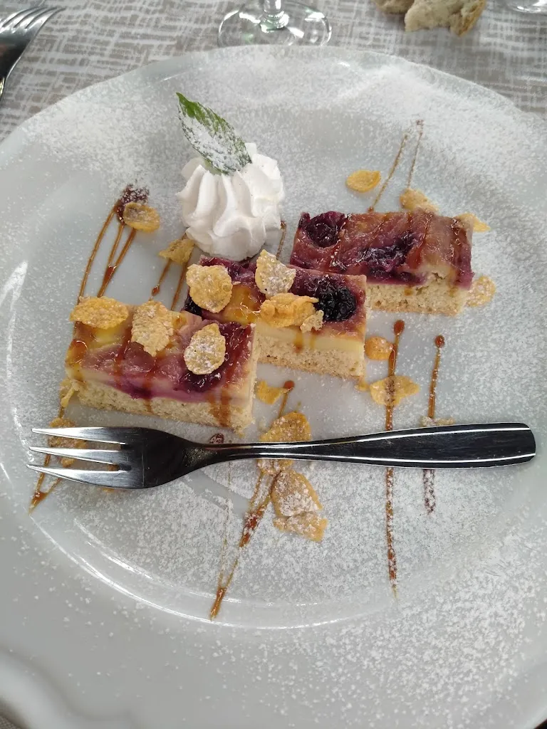 Menu_Restaurant @ Erbanito Agriturismo_San Rufo_image_6