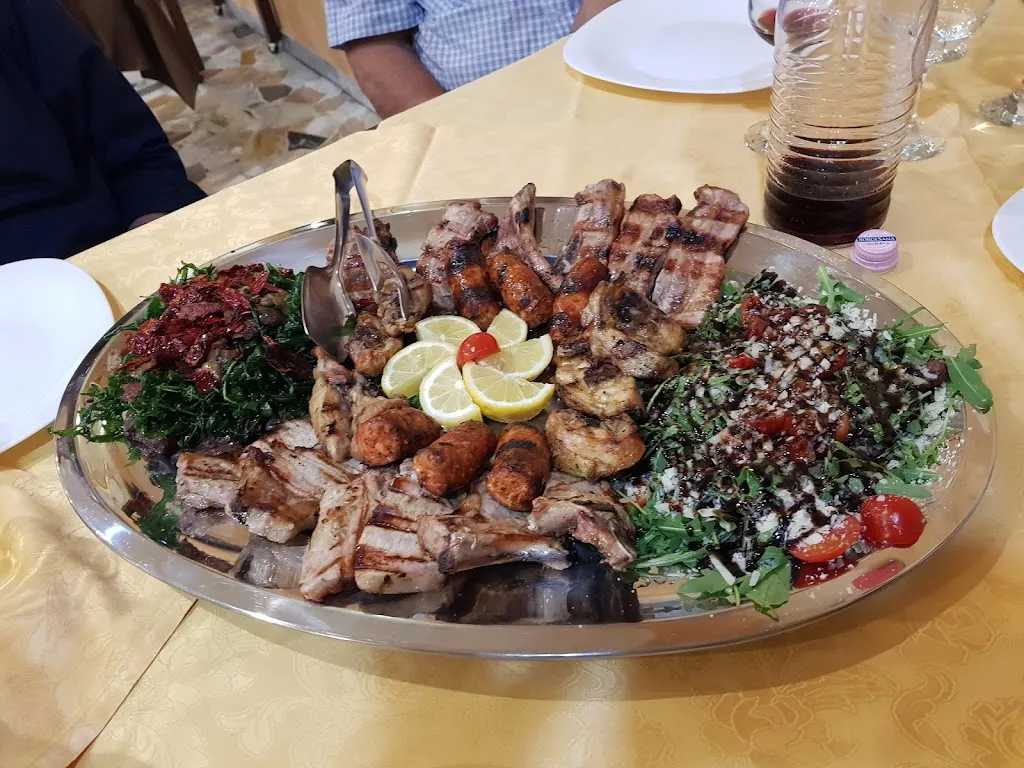 Menu_Trattoria-Braceria da Corrado e Rosanna_San Rufo_image_3