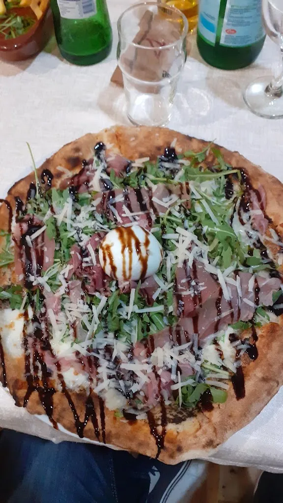 Menu_Trattoria-Braceria da Corrado e Rosanna_San Rufo_image_4