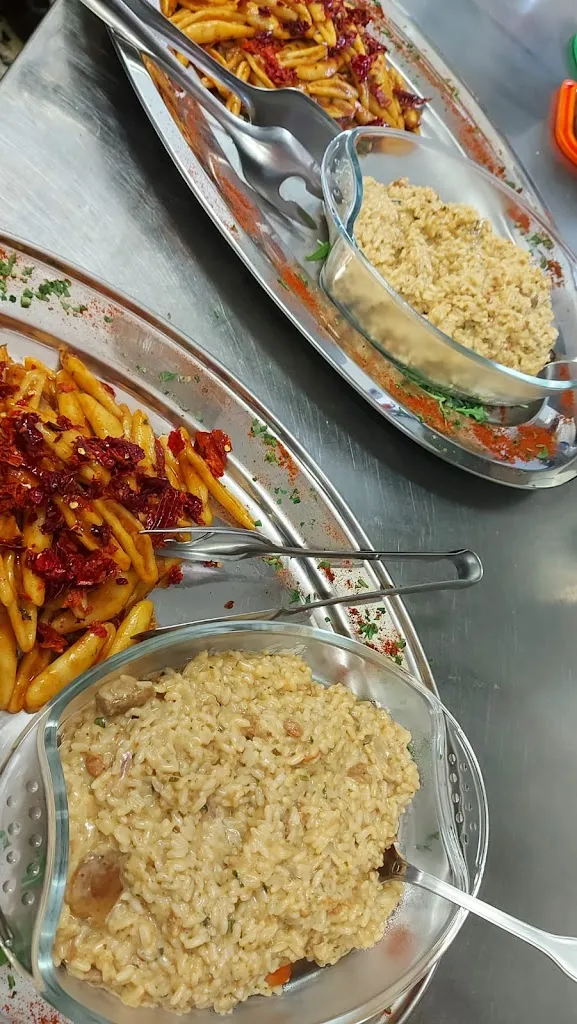 Menu_Trattoria-Braceria da Corrado e Rosanna_San Rufo_image_5