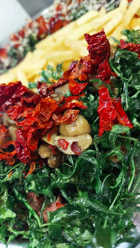 Menu_Trattoria-Braceria da Corrado e Rosanna_San Rufo_image_6