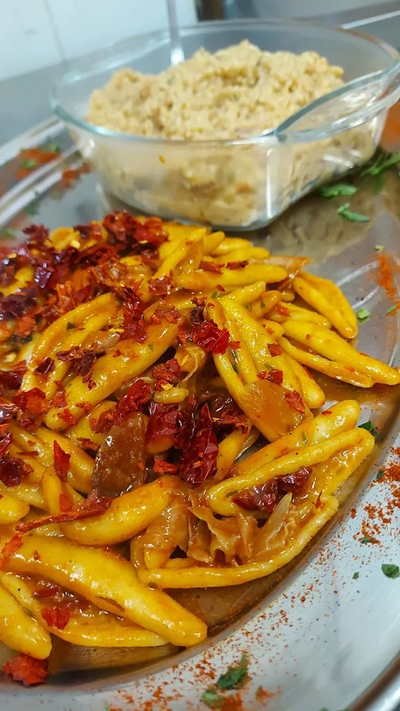 Menu_Trattoria-Braceria da Corrado e Rosanna_San Rufo_image_7