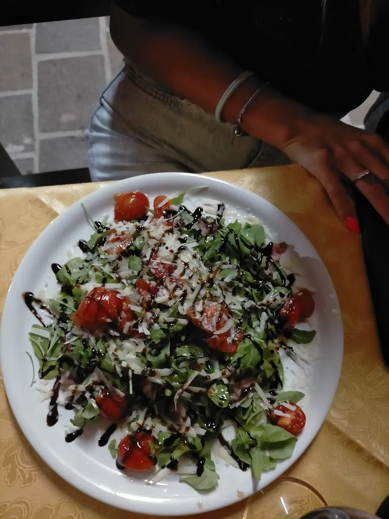 Menu_Trattoria-Braceria da Corrado e Rosanna_San Rufo_image_9