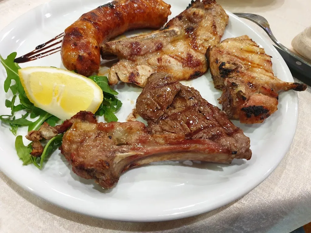 Gian_Trattoria-Braceria da Corrado e Rosanna_San Rufo_review