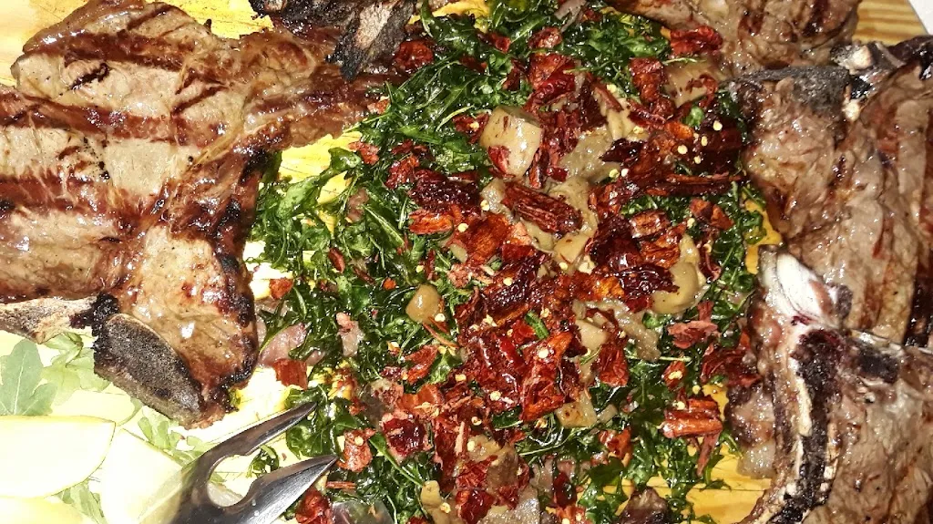 Trattoria-Braceria da Corrado e Rosanna_San Rufo_slider_image_1