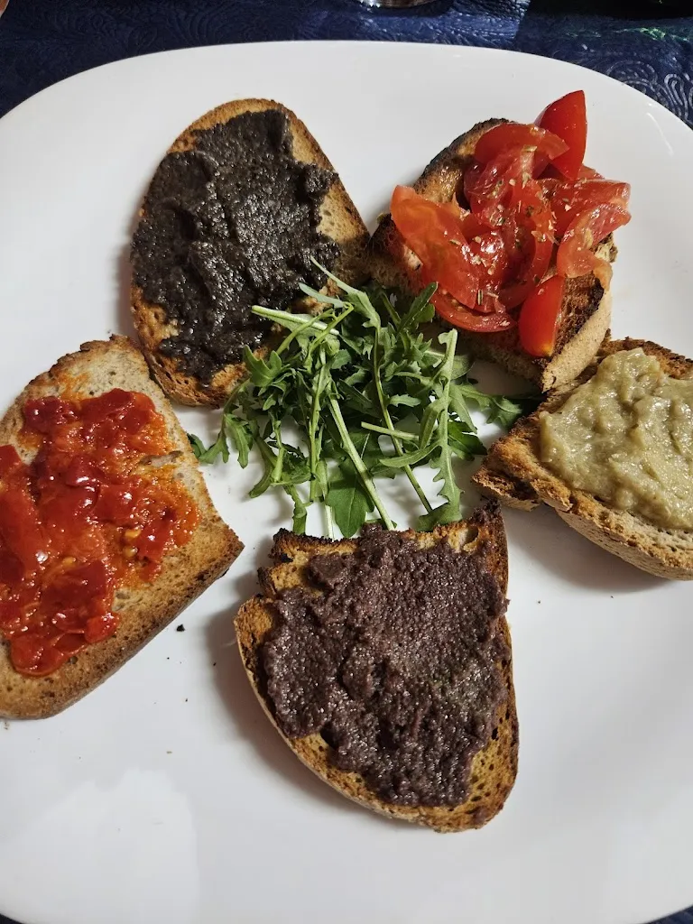 Trattoria-Braceria da Corrado e Rosanna_San Rufo_slider_image_2