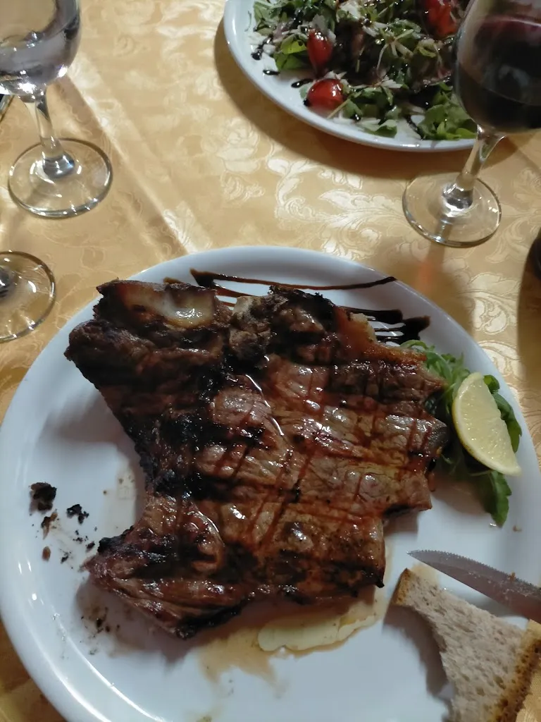 Trattoria-Braceria da Corrado e Rosanna_San Rufo_slider_image_3