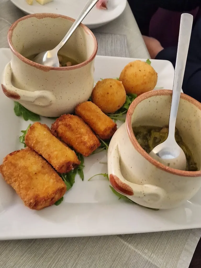 Menu_Ristorante il burbero_San Salvatore Telesino_image_2