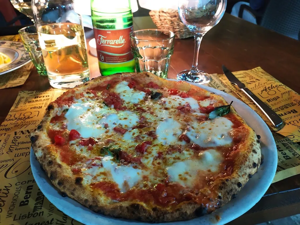 Menu_Ristorante il burbero_San Salvatore Telesino_image_3