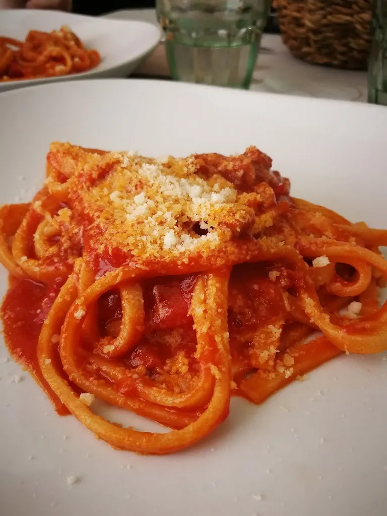 Menu_Ristorante il burbero_San Salvatore Telesino_image_4