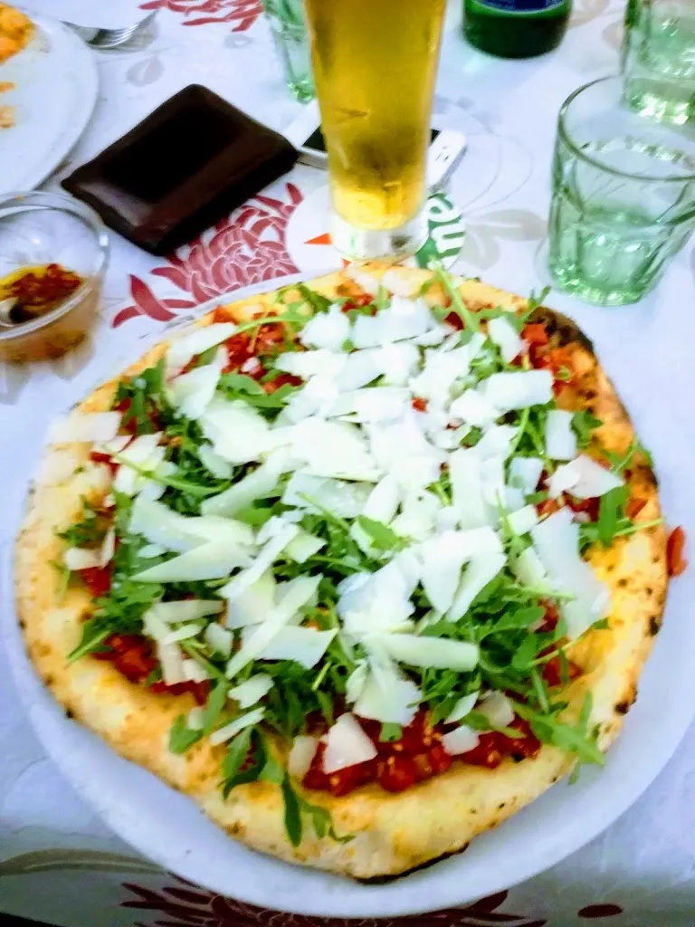 Menu_Ristorante il burbero_San Salvatore Telesino_image_5