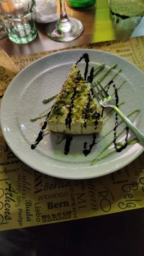 Menu_Ristorante il burbero_San Salvatore Telesino_image_6