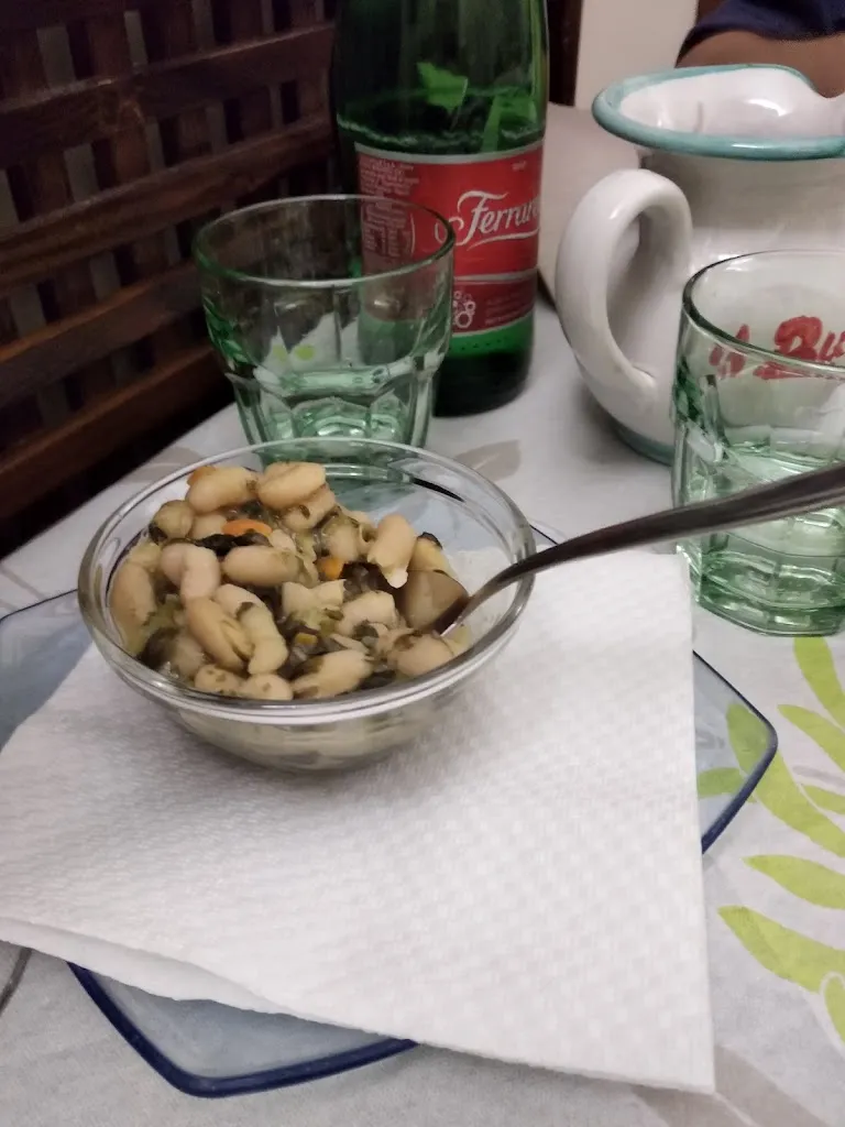 Menu_Ristorante il burbero_San Salvatore Telesino_image_7