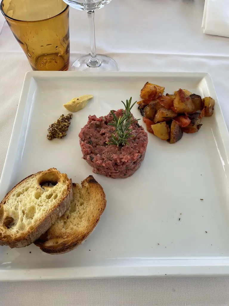 Menu_Ristorante il burbero_San Salvatore Telesino_image_8