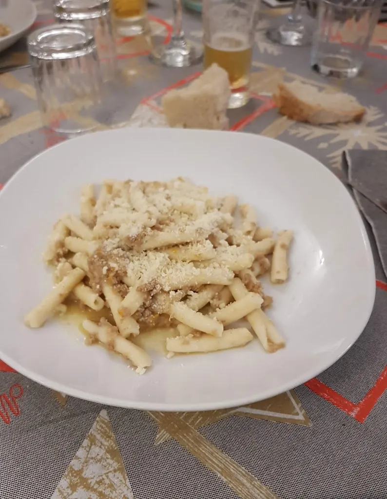 Menu_Ristorante il burbero_San Salvatore Telesino_image_9