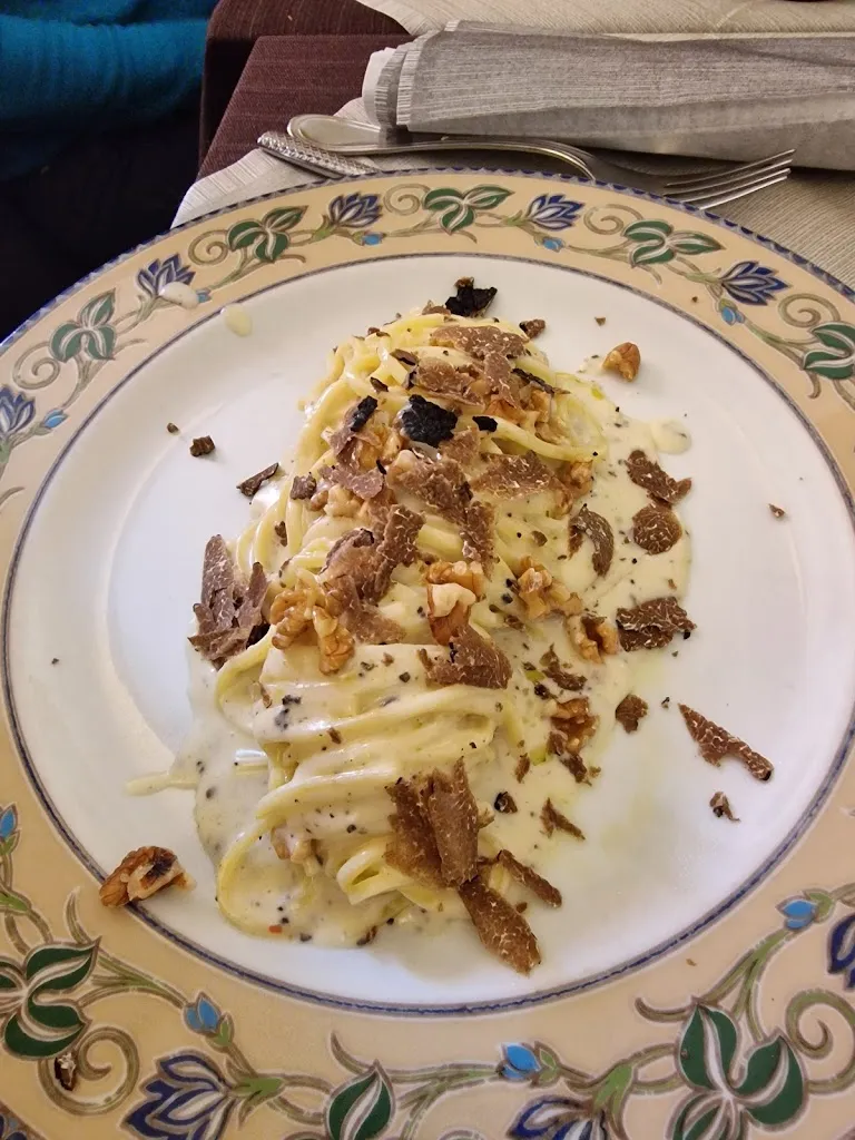 Ristorante il burbero_San Salvatore Telesino_slider_image_2