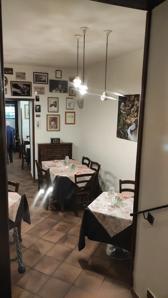 Ristorante il burbero_San Salvatore Telesino_slider_image_3