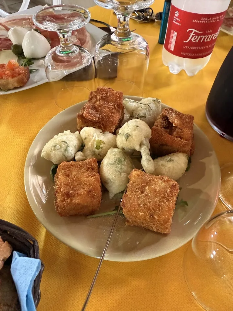 Menu_Tenuta Galeone_San Tammaro_image_1