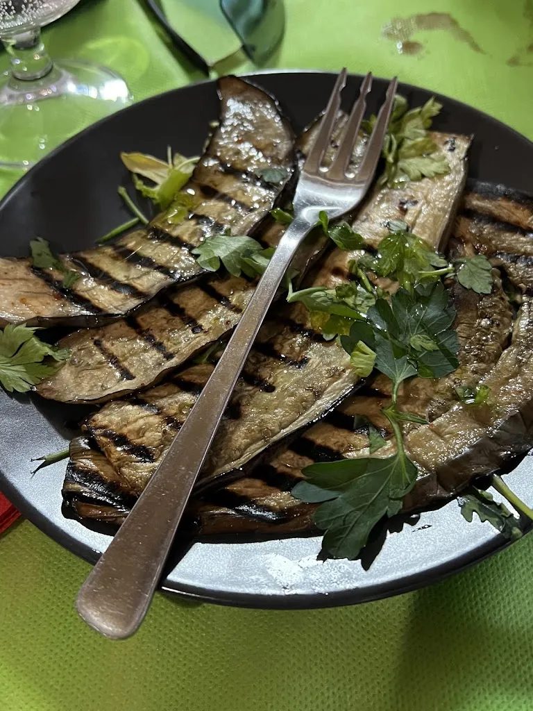 Menu_Tenuta Galeone_San Tammaro_image_2