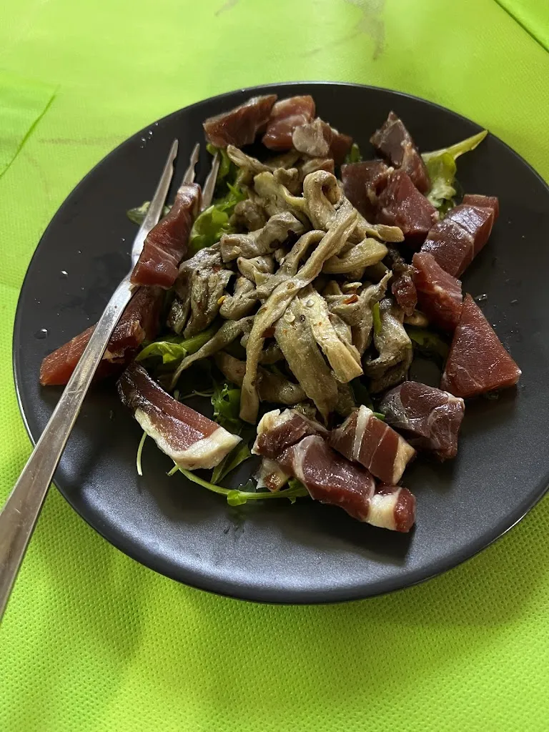 Menu_Tenuta Galeone_San Tammaro_image_3