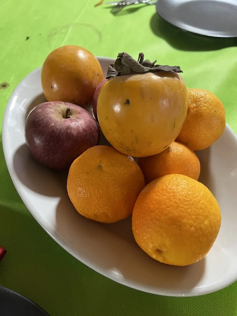 Menu_Tenuta Galeone_San Tammaro_image_6