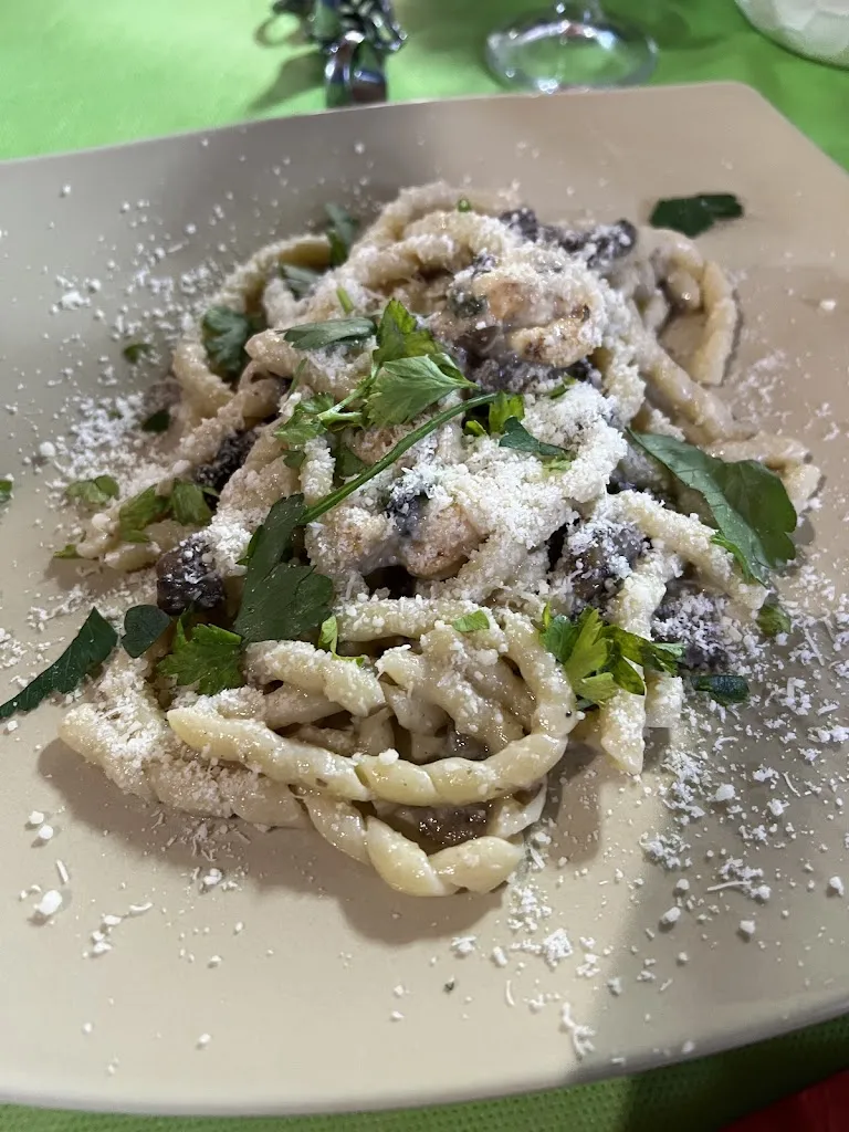 Menu_Tenuta Galeone_San Tammaro_image_7