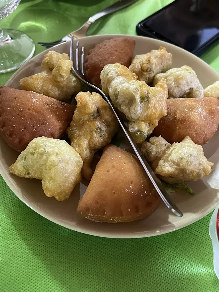 Menu_Tenuta Galeone_San Tammaro_image_8