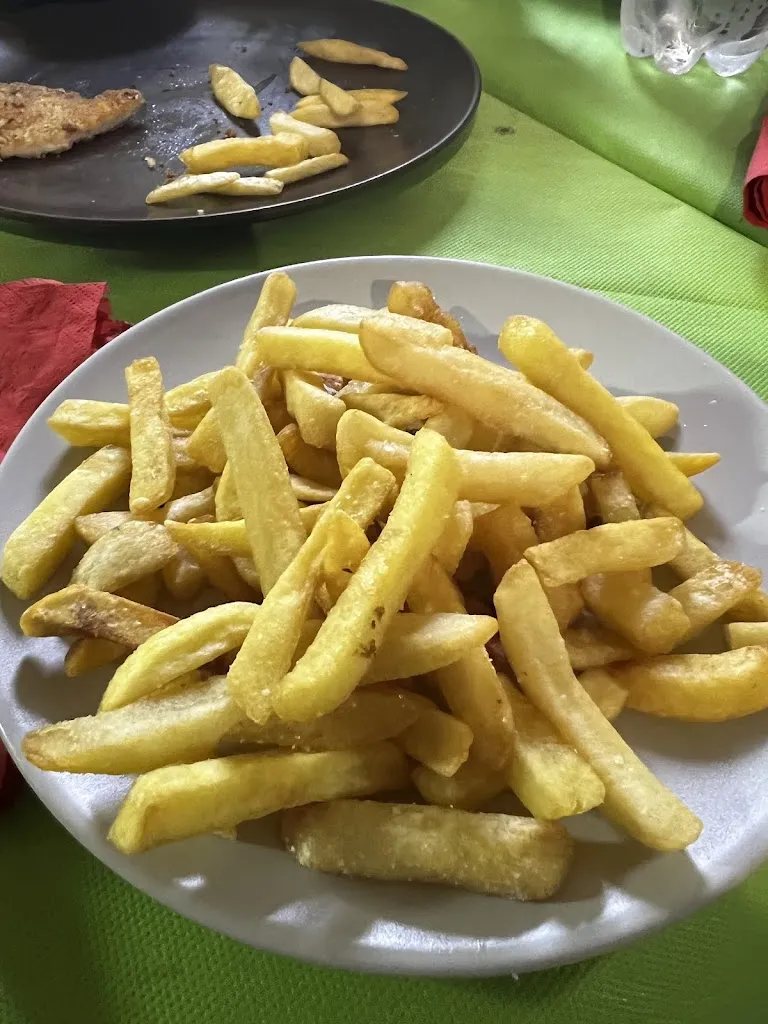 Menu_Tenuta Galeone_San Tammaro_image_9