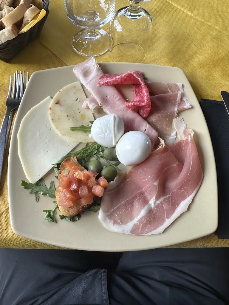 G. I._Tenuta Galeone_San Tammaro_review