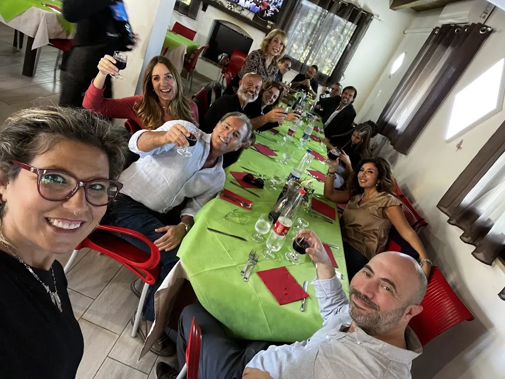 MR “Leōn”_Tenuta Galeone_San Tammaro_review