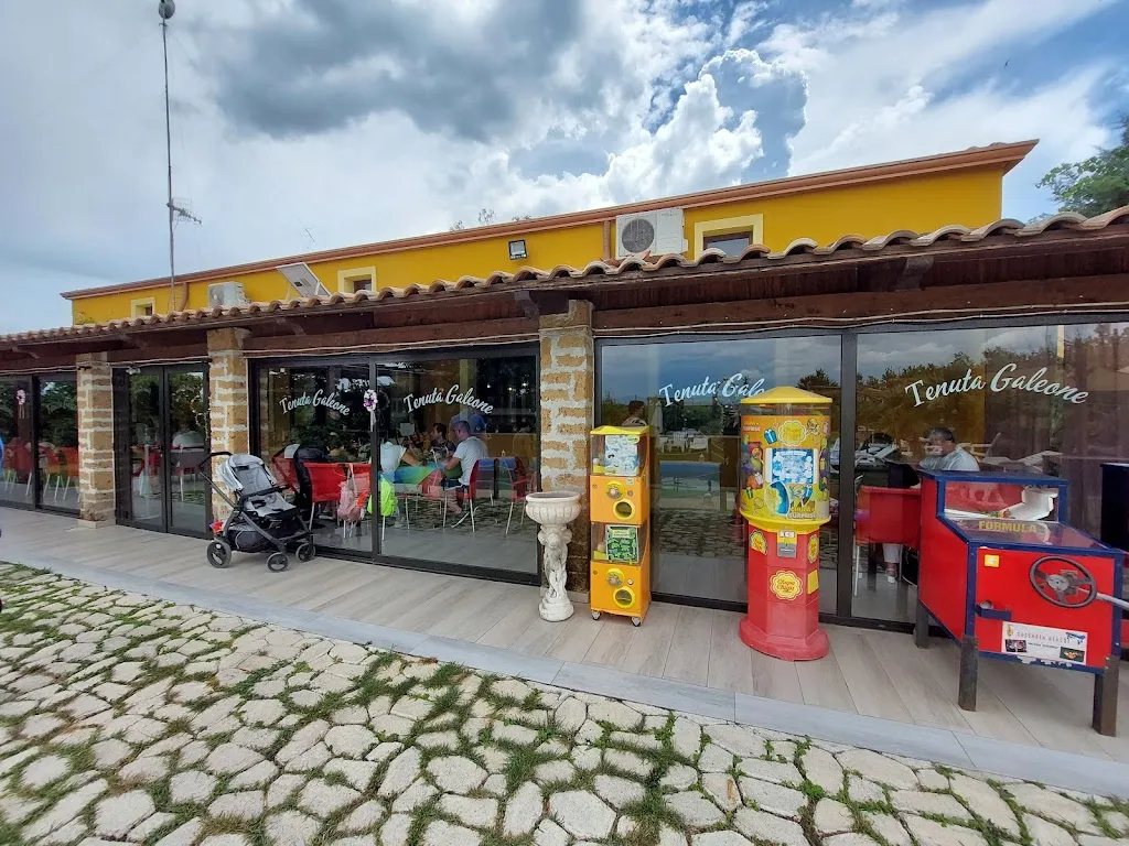 Tenuta Galeone_San Tammaro_slider_image_1