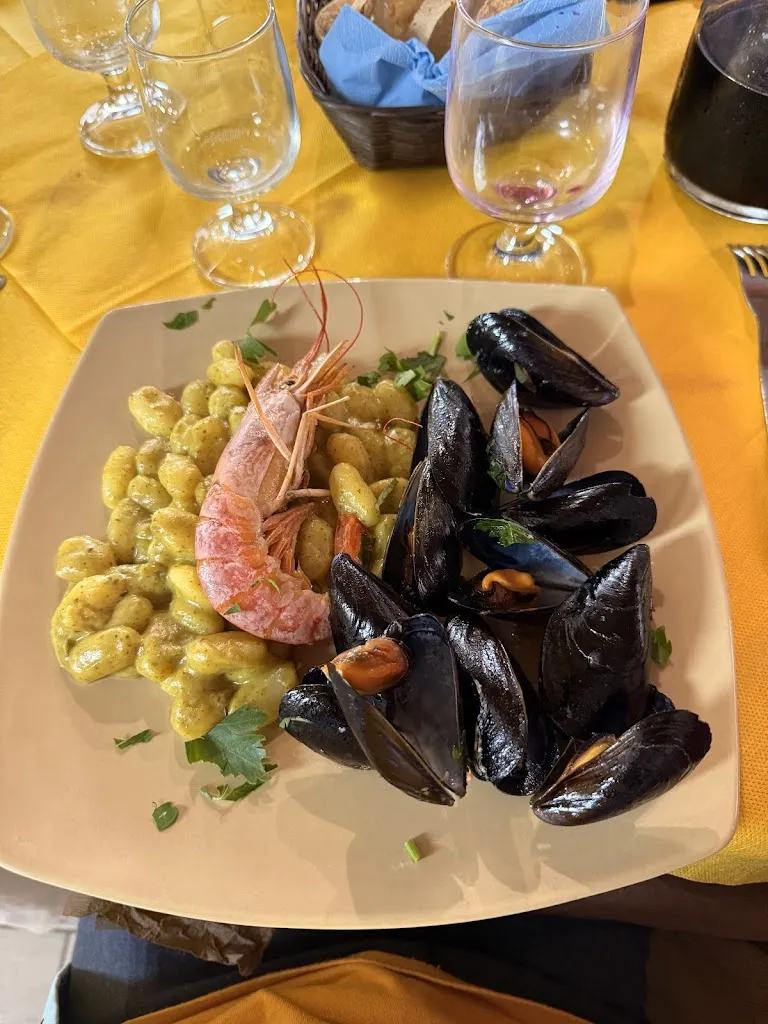 Tenuta Galeone_San Tammaro_slider_image_3