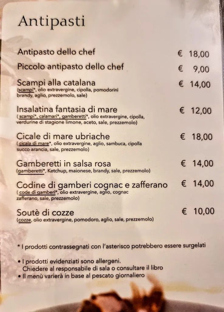 Menu_Ciccio_Montesilvano Marina_immagine_1