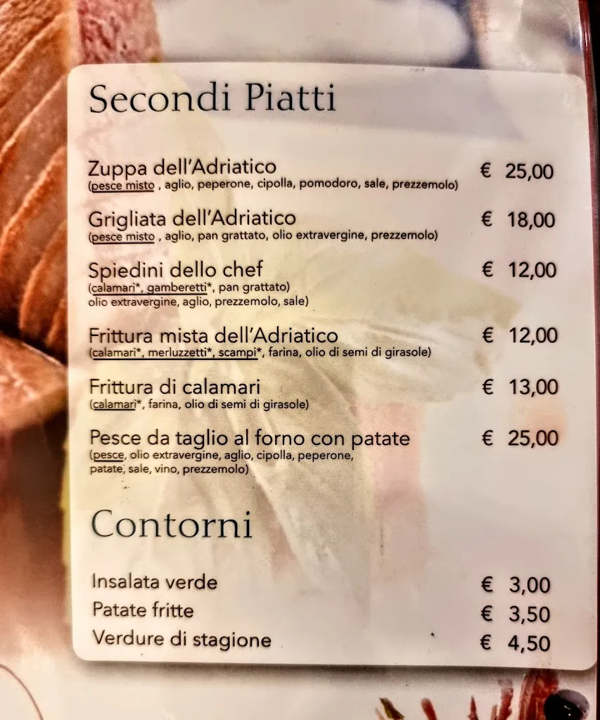 Menu_Ciccio_Montesilvano Marina_immagine_2