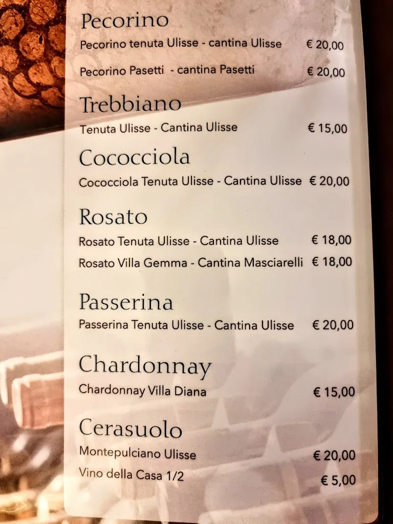 Menu_Ciccio_Montesilvano Marina_immagine_3
