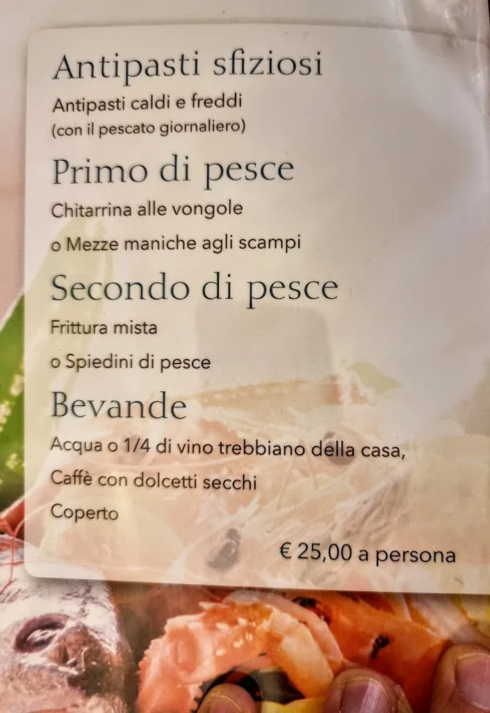 Menu_Ciccio_Montesilvano Marina_immagine_4