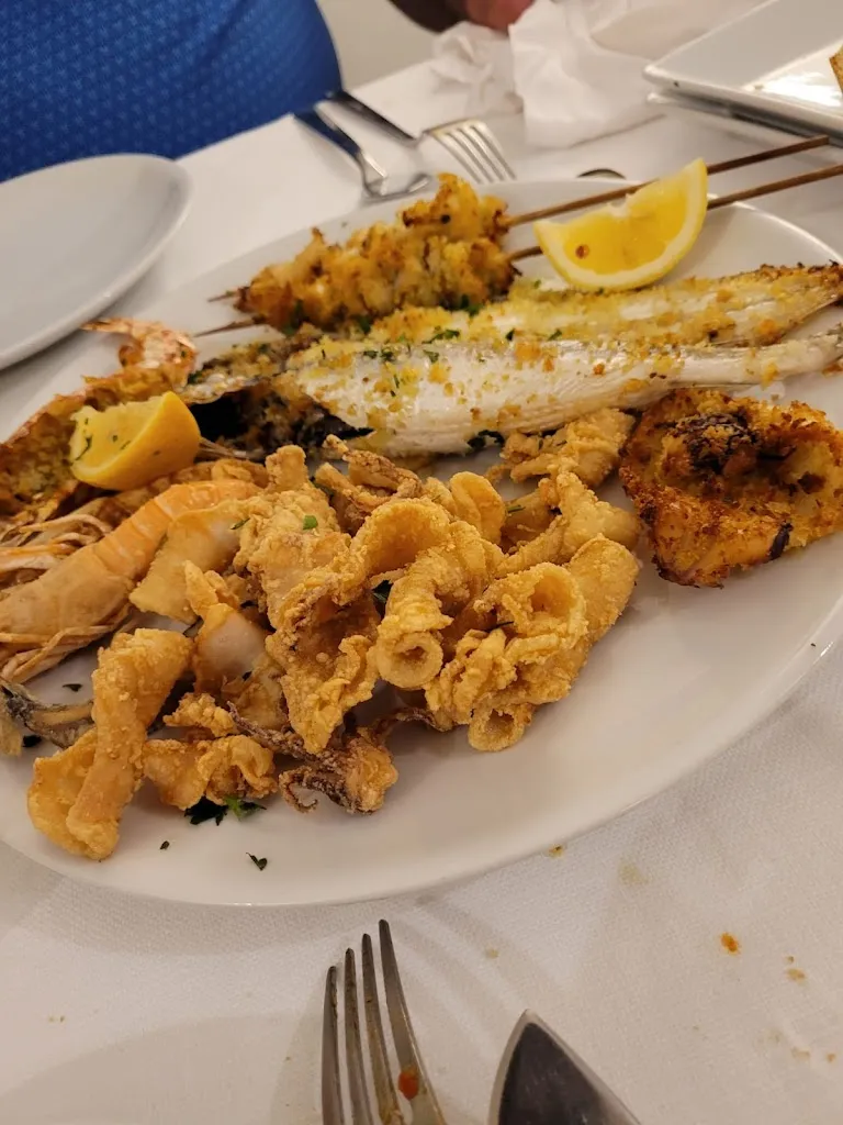 Menu_Ciccio_Montesilvano Marina_immagine_5