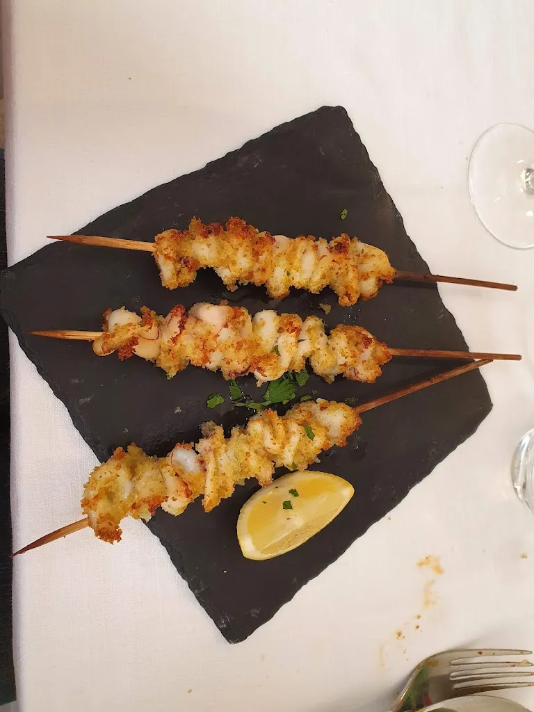 Menu_Ciccio_Montesilvano Marina_immagine_6