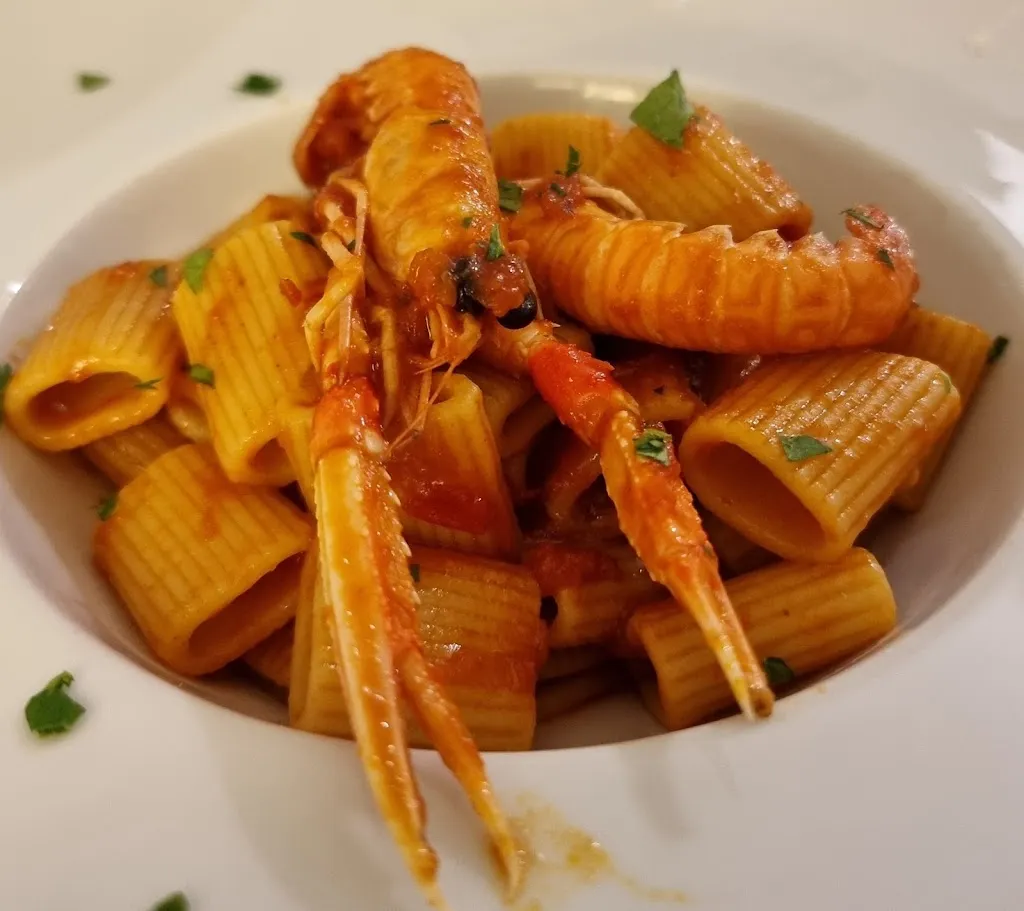 Menu_Ciccio_Montesilvano Marina_immagine_7