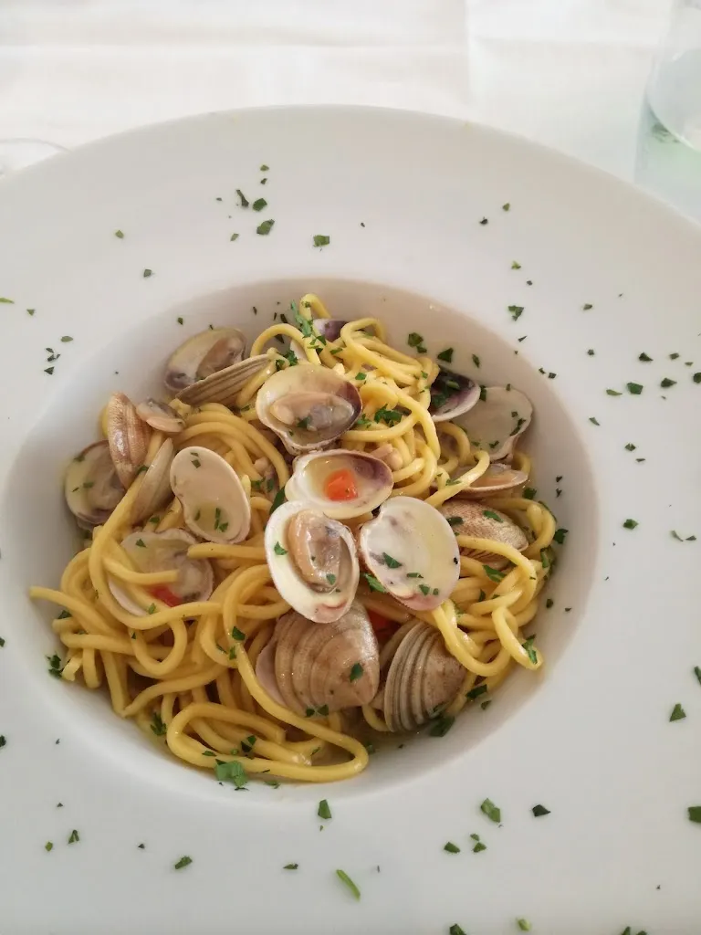 Menu_Ciccio_Montesilvano Marina_immagine_8