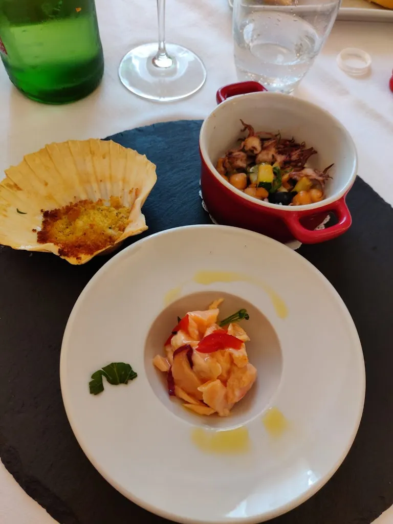 Menu_Ciccio_Montesilvano Marina_immagine_9