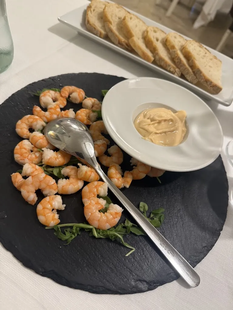 Enrika Žagminaite_Ciccio_Montesilvano Marina_recensione