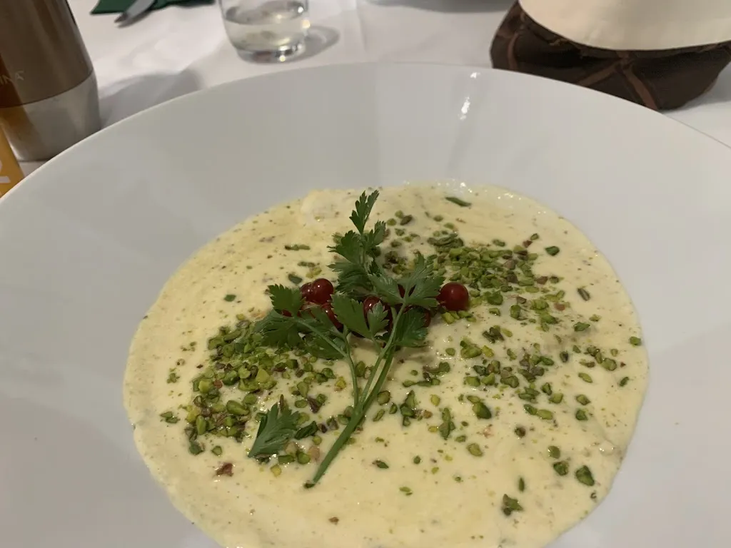 Antonio Pecora_Ciccio_Montesilvano Marina_recensione