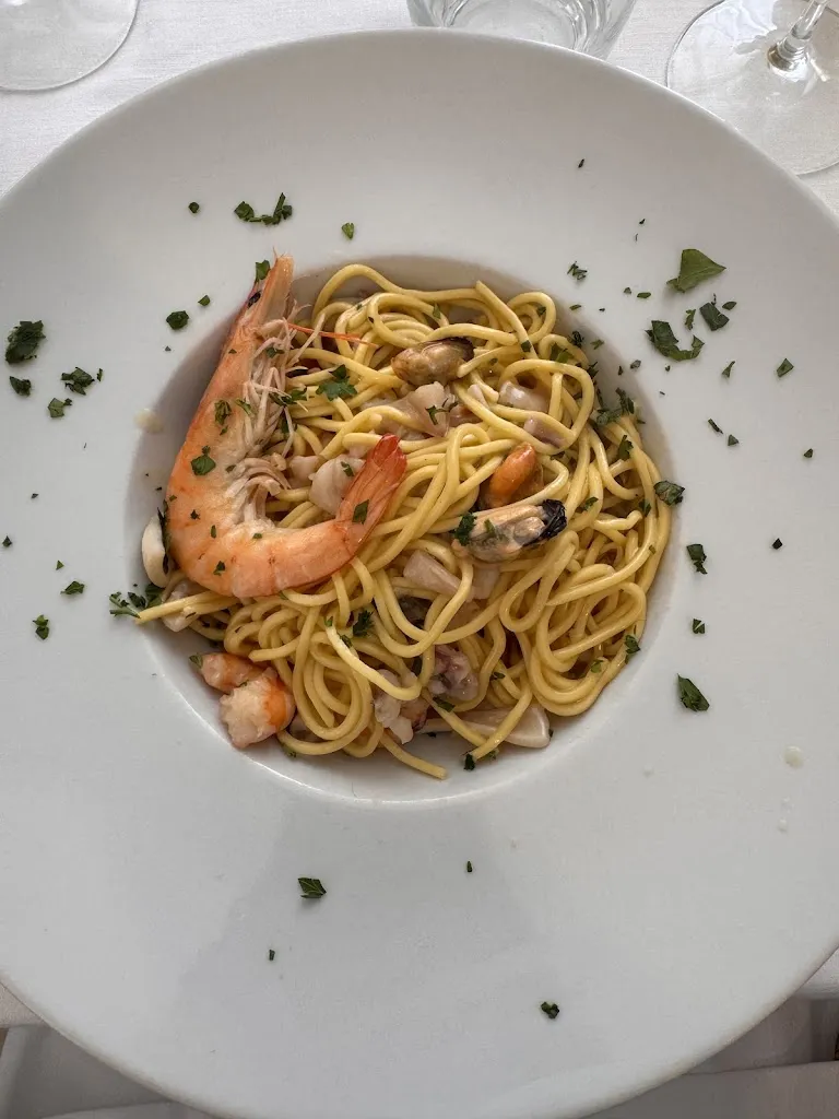 Ciccio_Montesilvano Marina_slider_image_2