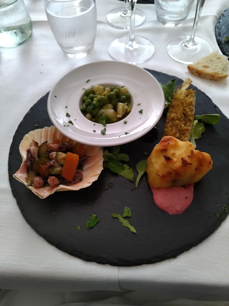 Ciccio_Montesilvano Marina_slider_image_3